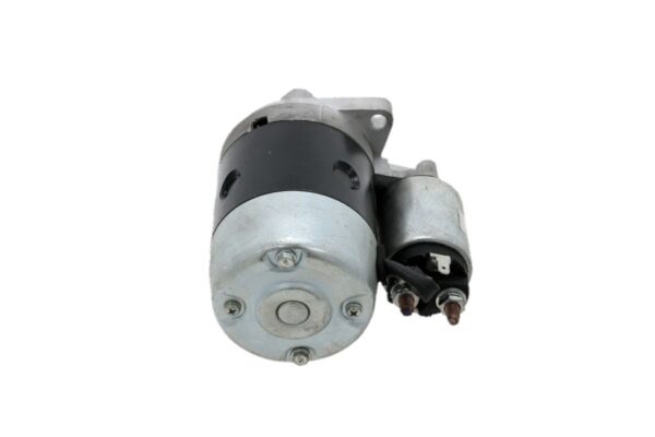 Kubota Anlasser D650, D640, D662, D722, D750, D850, D950, Z500, Z600, ZL600 motors – Bild 3
