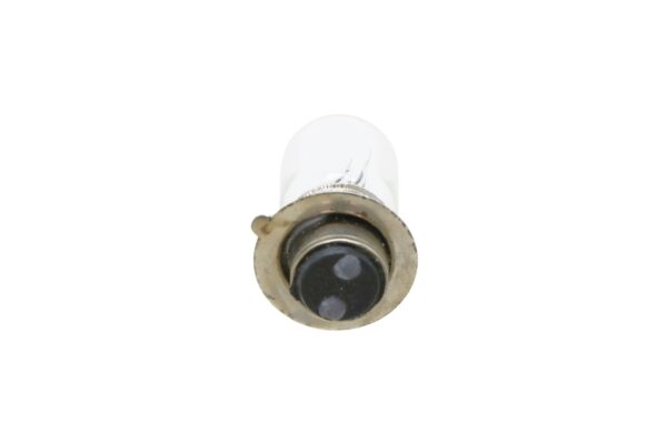 Birne Yanmar YM, Iseki SF, SFH, TE, TM, TX, TU, TL, TF, Hinomoto C, – Bild 2