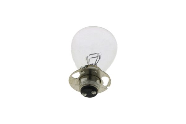 Birne Yanmar F,YM, Iseki TA,TU,TX, Hinomoto E – Bild 2