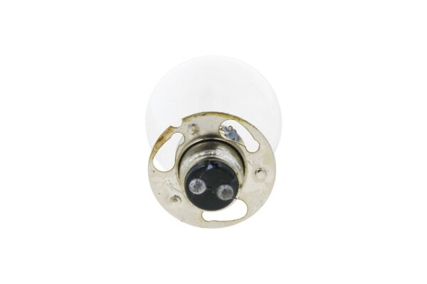 Birne Yanmar YM, F, Iseki TX, TA, TU, Hinomoto – Bild 2