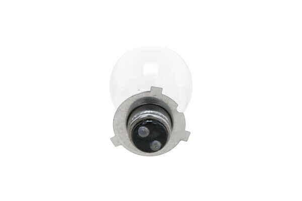Birne 12V 35/35W – Bild 2