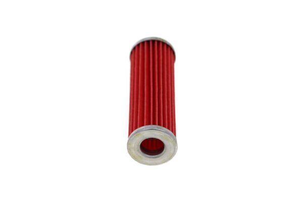 Kraftstofffilter Kubota, Iseki, Mitsubishi, Shibaura, Weideman, Ransomes, New Holland, Hinomoto, Hitachi, Cubcadet, Doosan, Axiam – Bild 2