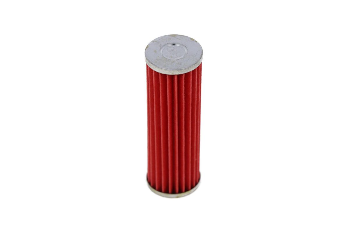 Kraftstofffilter Kubota, Iseki, Mitsubishi, Shibaura, Weideman, Ransomes, New Holland, Hinomoto, Hitachi, Cubcadet, Doosan, Axiam