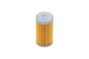 Kraftstofffilter MF, John Deere, Mitsubishi, Hinomoto, Bolens, Yanmar, Shibaura, Kubota, Iseki, Bolens .....