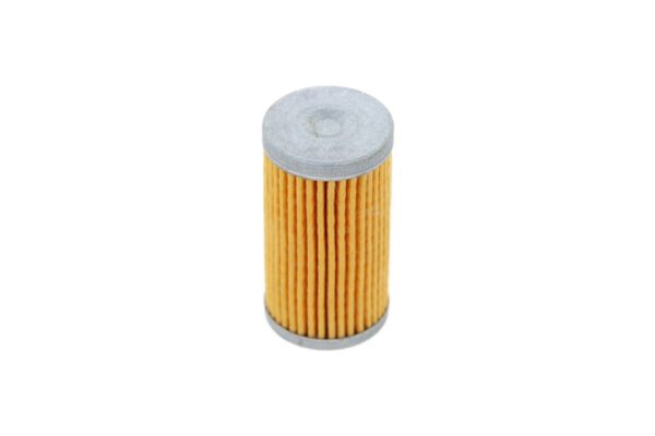 SN21587, JF-722, EF-303, P502134, 4294842, 104500-55710, 3608255M1, 1415-102-0110-0, 1415-102-011-00, 141510201100, 31030166604, 34386, 092.19.148, 30-104, 1672-105-211-00, CH15553, MFF5260, 10450-055710, 114250-55510, Q1250003, 3283343-M1, 3283343M1, 33-0083852, SBA130366040, 130366040, 3103-0166-64, 13036-6040, SK 3679, Wix33262, M801101, CH10479, S.76884, S.61810, S.109079, HA13040000A4, FEM4108, 8118-4005-00, MM320886, MA-MM320886, MA-MM32088601, H3283343M1, 8479477889, 81184-002-00-0, 81184-004-00-0, 81184-005-00-0