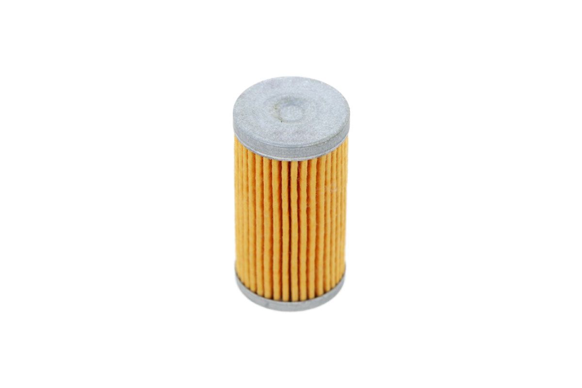 Kraftstofffilter MF, John Deere, Mitsubishi, Hinomoto, Bolens, Yanmar, Shibaura, Kubota, Iseki, Bolens .....