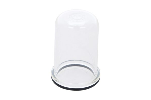 Schauglas für Kraftstofffilter Shibaura, Yanmar, Iseki, Hinomoto, Mitsubishi, Kubota, John Deere, Massey Ferguson, Takeuchi, Usw., – Bild 3