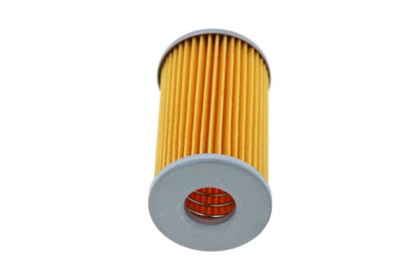 Kraftstofffilter Iseki, Kubota, Yanmar, Kioti, Shibaura, usw. – Bild 2