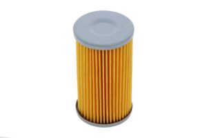 Kraftstofffilter Iseki, Kubota, Yanmar, Kioti, Shibaura, usw.