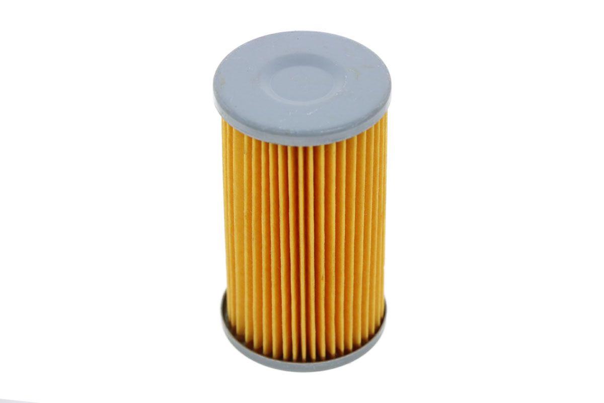 Kraftstofffilter Iseki, Kubota, Yanmar, Kioti, Shibaura, usw.