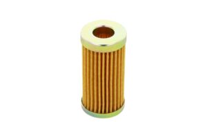 Kraftstofffilter Mitsubishi, Iseki, Bolens, Ford/New Holland, Cubcadet, Case IH, Shibaura