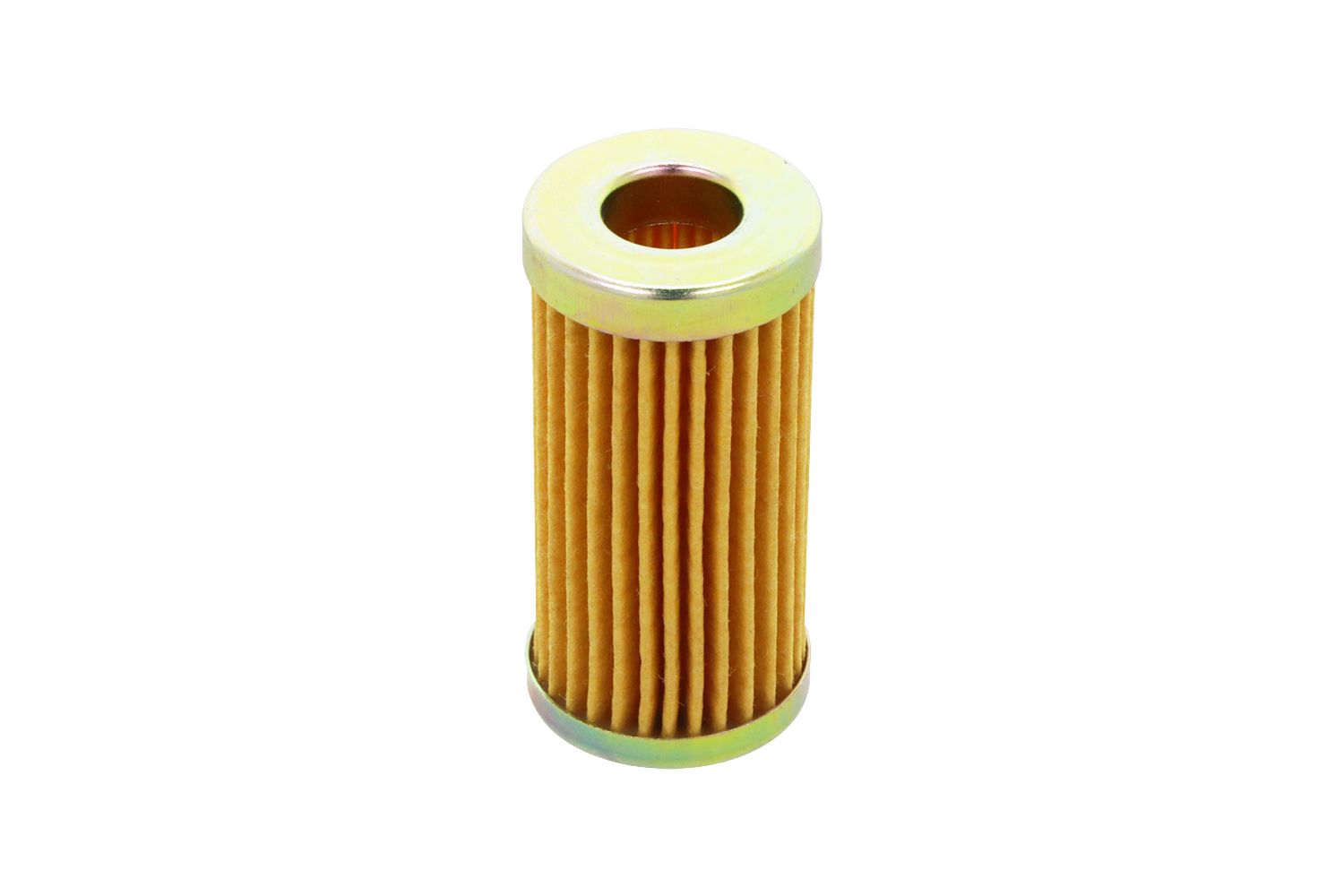 Kraftstofffilter Mitsubishi, Iseki, Bolens, Ford/New Holland, Cubcadet, Case IH, Shibaura
