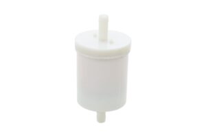 Kraftstofffilter Kubota, Ford/New Holland, Shibaura, Mitsubishi