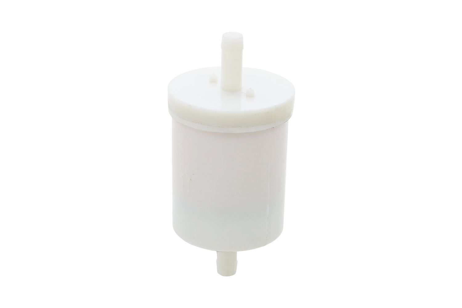 Kraftstofffilter Kubota, Ford/New Holland, Shibaura, Mitsubishi