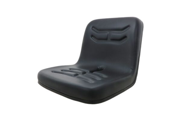 Sitz Universal