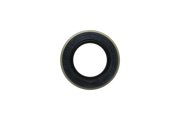 Hinterachesdichtung Kubota Aste, B-Serie, Hinomoto CX, CTX, Zen Noh ZB-Serie, – Bild 2