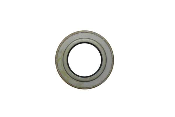 Hinterachesdichtung Kubota Aste, B-Serie, Hinomoto CX, CTX, Zen Noh ZB-Serie, – Bild 3