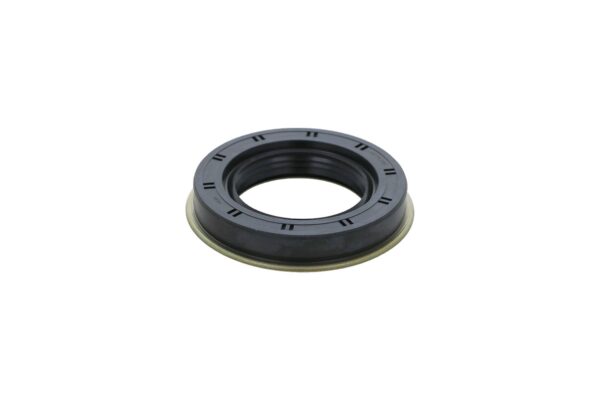 Hinterachesdichtung Kubota Aste, B-Serie, Hinomoto CX, CTX, Zen Noh ZB-Serie, – Bild 4