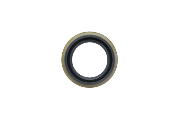 PTO-Dichtung (Original) Kubota Aste, B-Types, Hinomoto CX-Types, Zen Noh ZB-Types – Bild 2