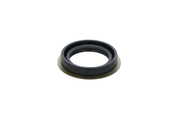 PTO-Dichtung (Original) Kubota Aste, B-Types, Hinomoto CX-Types, Zen Noh ZB-Types – Bild 3