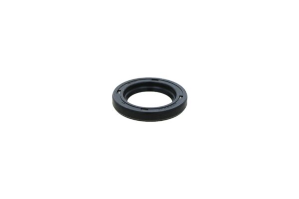 Vorderachse Dichtring KUBOTA B-Types, Zen Noh ZB-Types – Bild 3