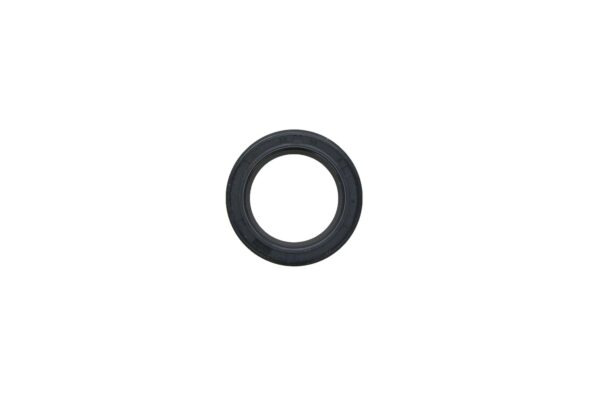Dichtring 22x32x5 – Bild 2