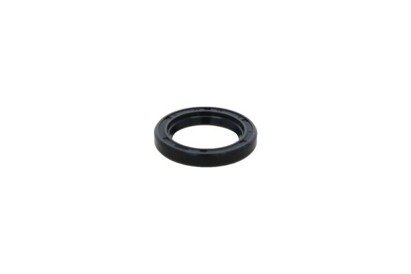 Dichtring 22x32x5 – Bild 3