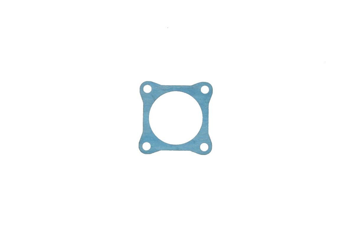 Dichtung Hydraulikpumpe Kubota B-, B1-, CF-, KH, F-, XB-Types, Zen Noh ZB-Types