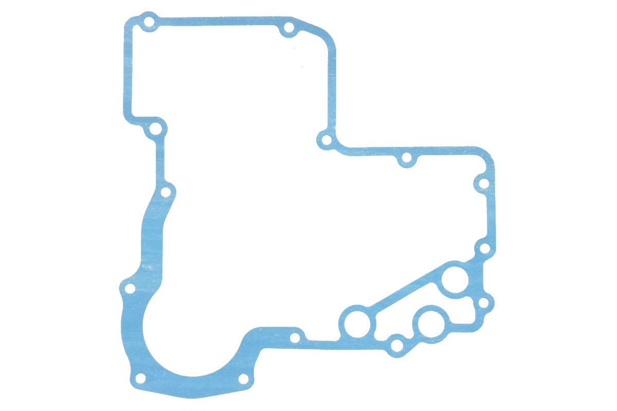 Verteilungsdichtung Kubota D650, D750, D850, B-Types XB1,