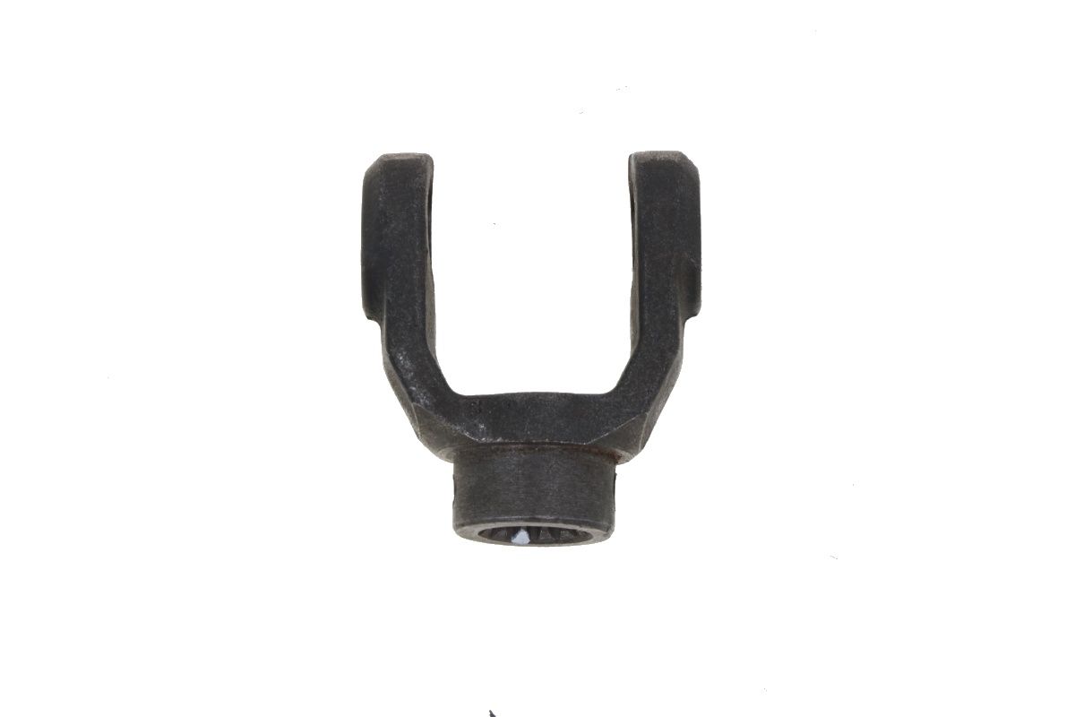 Gabel 4WD Kubota Bulltra, B-, F-, G-Types, Zen Noh ZB-Types,