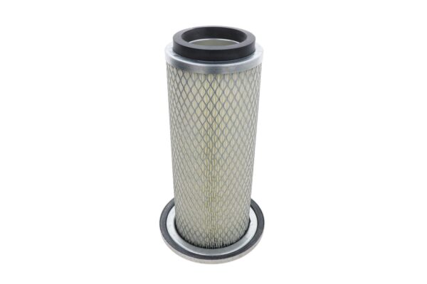 Luftfilter Kubota, Iseki, Sial, Timberwolf, Komatsu, Schaeffer, Giant, Case – Bild 4