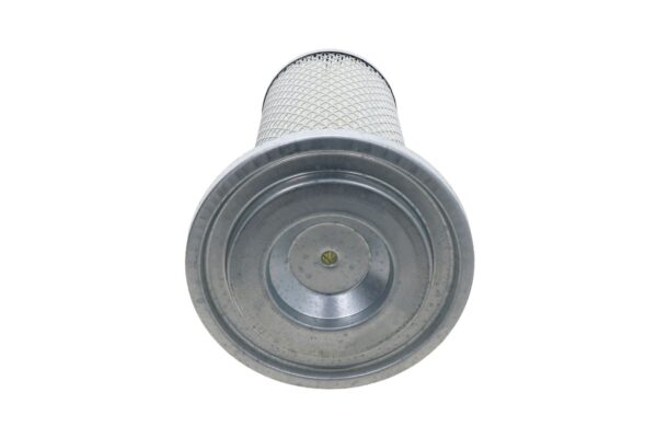 Luftfilter Kubota, Iseki, Sial, Timberwolf, Komatsu, Schaeffer, Giant, Case – Bild 6