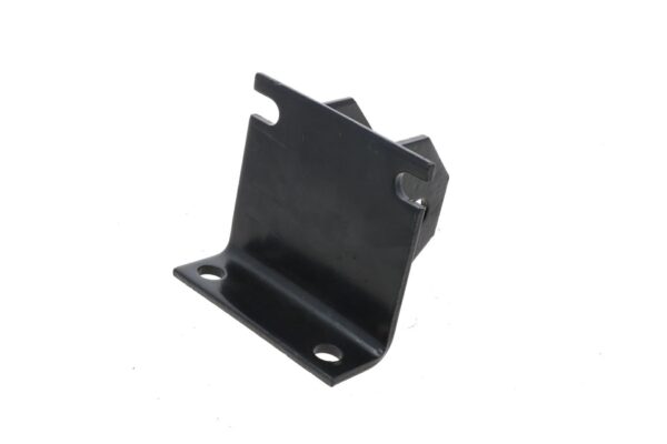 Oberlenkerhalter Iseki TU, TX, TM, Mitsubishi – Bild 2
