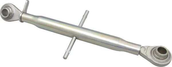 Oberlenker 250mm Kat.1 (19mm)