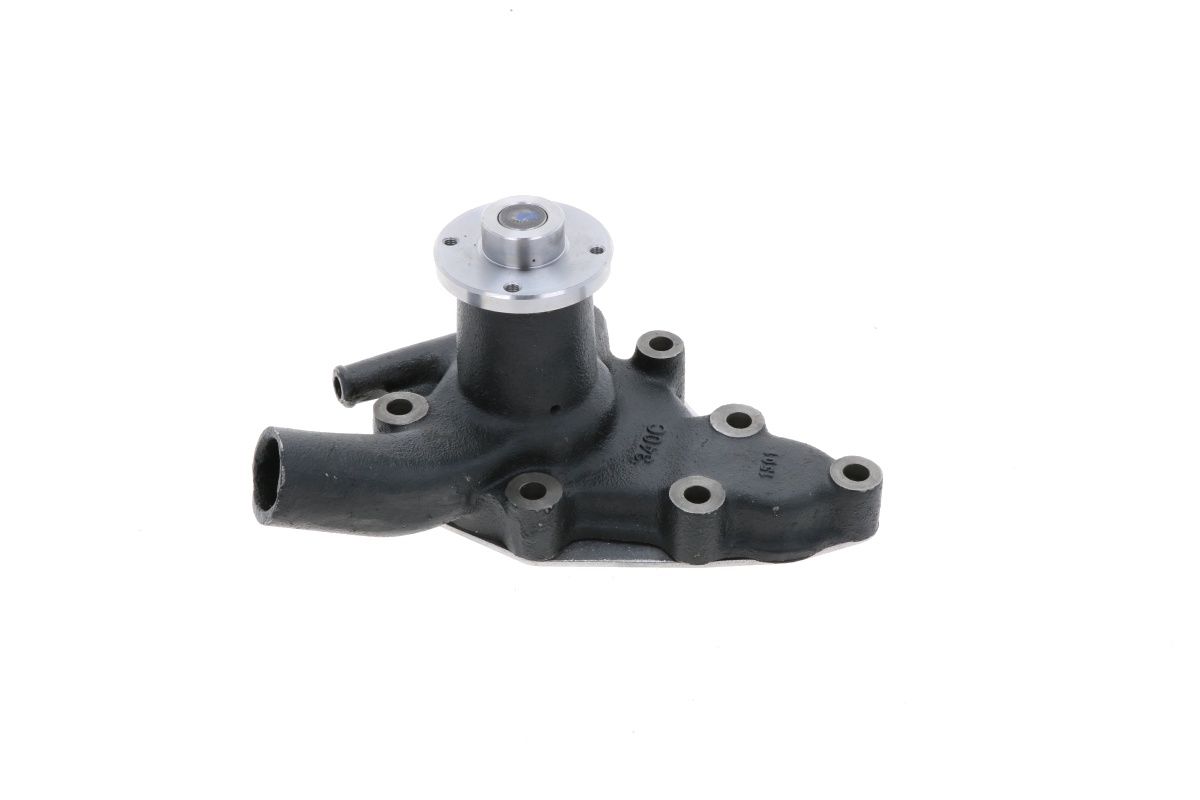 Wasserpumpe Iseki TS, Bolens G serie