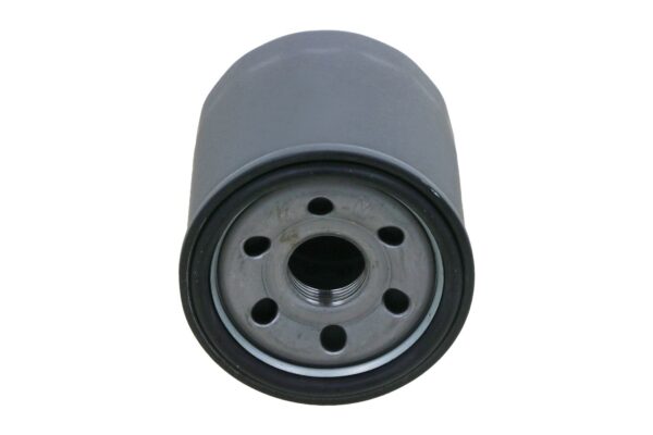 Ölfilter Shibaura, Kubota, MF, Mitsubishi, Hinomoto, Iseki, Yanmar, John Deere – Bild 2