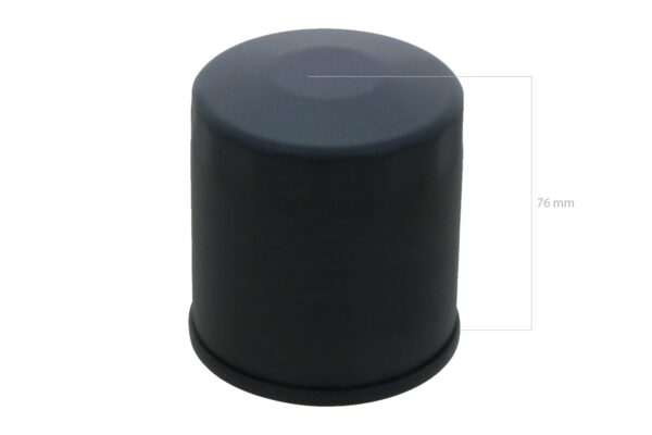 Ölfilter Shibaura, Kubota, MF, Mitsubishi, Hinomoto, Iseki, Yanmar, John Deere – Bild 3