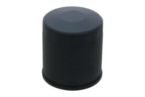 Ölfilter Shibaura, Kubota, MF, Mitsubishi, Hinomoto, Iseki, Yanmar, John Deere