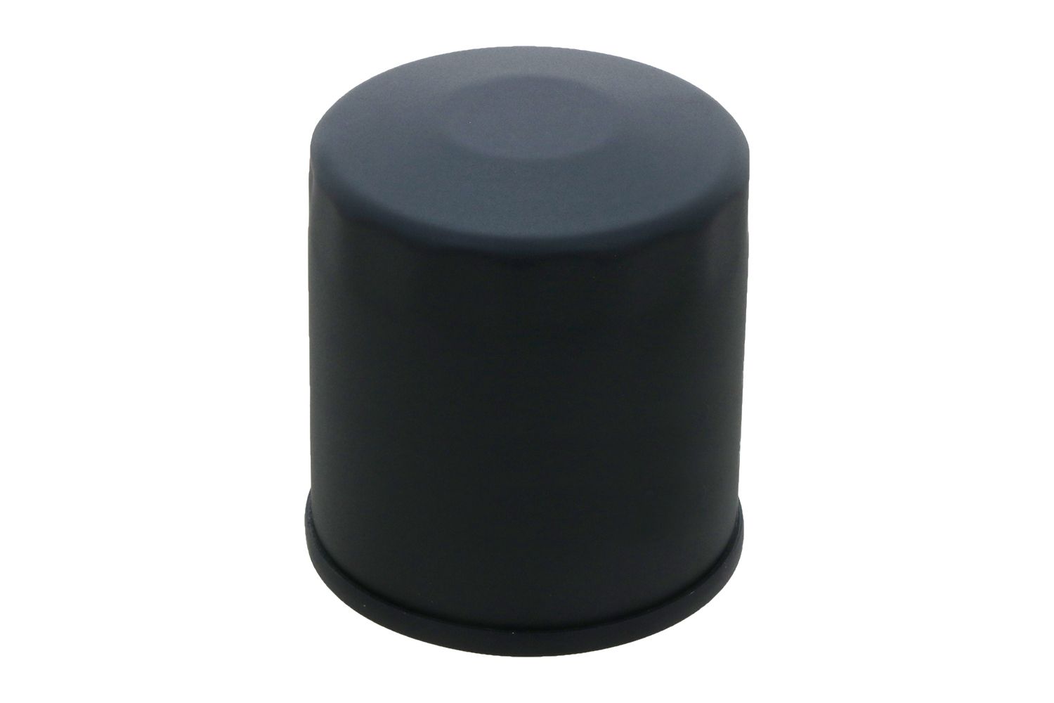 Ölfilter Shibaura, Kubota, MF, Mitsubishi, Hinomoto, Iseki, Yanmar, John Deere