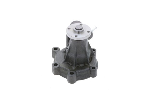 Wasserpumpe Mitsubishi, Iseki, Suzue, Peljob, Satoh, Bolens, Case IH, Farmtrac, Cub Cadet, Caterpillar – Bild 3