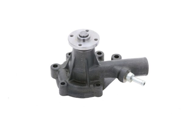 Wasserpumpe Mitsubishi, Iseki, Suzue, Peljob, Satoh, Bolens, Case IH, Farmtrac, Cub Cadet, Caterpillar – Bild 4