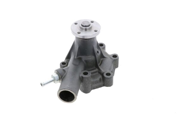 Wasserpumpe Mitsubishi, Iseki, Suzue, Peljob, Satoh, Bolens, Case IH, Farmtrac, Cub Cadet, Caterpillar – Bild 5