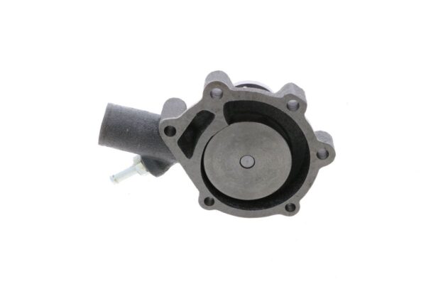 Wasserpumpe Mitsubishi, Iseki, Suzue, Peljob, Satoh, Bolens, Case IH, Farmtrac, Cub Cadet, Caterpillar – Bild 6