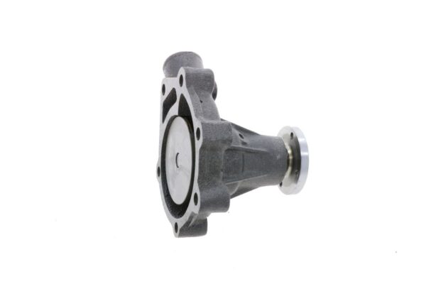 Wasserpumpe Mitsubishi, Iseki, Suzue, Peljob, Satoh, Bolens, Case IH, Farmtrac, Cub Cadet, Caterpillar – Bild 7