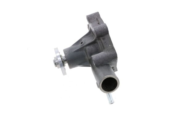Wasserpumpe Mitsubishi, Iseki, Suzue, Peljob, Satoh, Bolens, Case IH, Farmtrac, Cub Cadet, Caterpillar – Bild 9