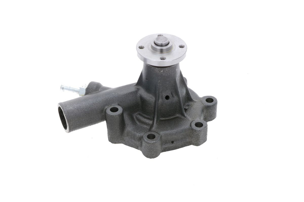 Wasserpumpe Mitsubishi, Iseki, Suzue, Peljob, Satoh, Bolens, Case IH, Farmtrac, Cub Cadet, Caterpillar