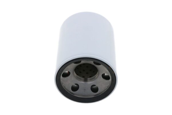 Hydraulik Öl Filter Yanmar AF, EF, EG, F, FE, FF, FX, SA, YM, YT, John Deere, etc. – Bild 2