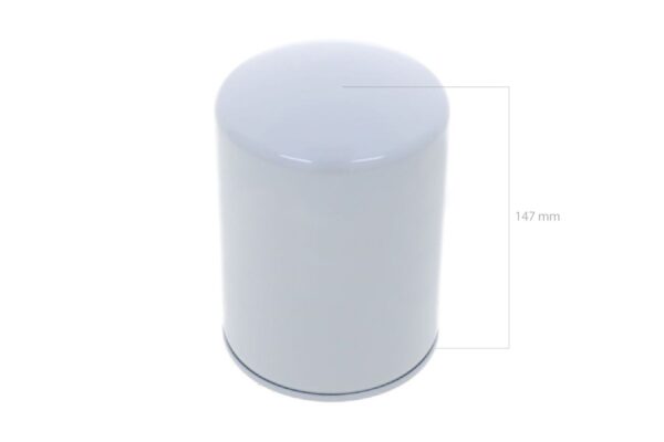 Hydraulik Öl Filter Yanmar AF, EF, EG, F, FE, FF, FX, SA, YM, YT, John Deere, etc. – Bild 3