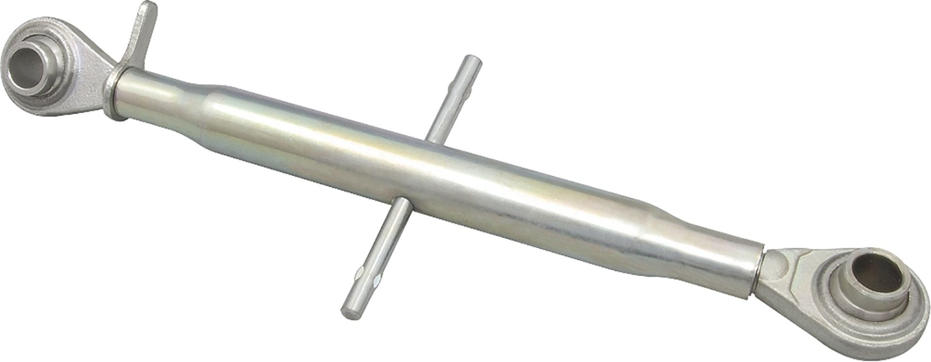 Oberlenker 370mm Kat.1 (19mm)