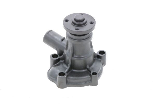 Wasserpumpe Yanmar F13, F14, F15, F16, F17, YM- Serie, John Deere 650, 750 – Bild 2